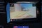 2019 Volkswagen Beetle 2.0T S