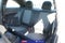 2019 Volkswagen Beetle 2.0T S