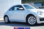 2019 Volkswagen Beetle 2.0T S