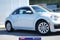 2019 Volkswagen Beetle 2.0T S