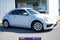 2019 Volkswagen Beetle 2.0T S