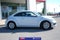 2019 Volkswagen Beetle 2.0T S