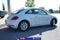 2019 Volkswagen Beetle 2.0T S