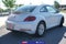 2019 Volkswagen Beetle 2.0T S