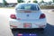 2019 Volkswagen Beetle 2.0T S