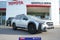 2024 Subaru Outback Onyx Edition XT