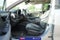 2024 Subaru Outback Onyx Edition XT