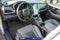 2024 Subaru Outback Onyx Edition XT