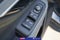 2024 Subaru Outback Onyx Edition XT