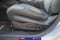 2024 Subaru Outback Onyx Edition XT