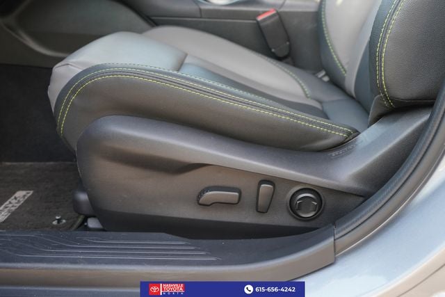 2024 Subaru Outback Onyx Edition XT