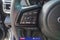 2024 Subaru Outback Onyx Edition XT