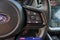 2024 Subaru Outback Onyx Edition XT