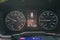 2024 Subaru Outback Onyx Edition XT