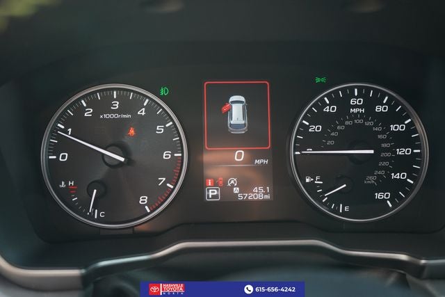 2024 Subaru Outback Onyx Edition XT
