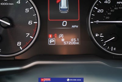 2024 Subaru Outback Onyx Edition XT