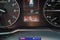 2024 Subaru Outback Onyx Edition XT