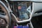 2024 Subaru Outback Onyx Edition XT