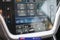 2024 Subaru Outback Onyx Edition XT