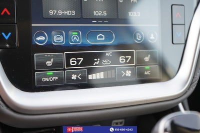 2024 Subaru Outback Onyx Edition XT
