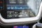 2024 Subaru Outback Onyx Edition XT