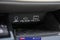2024 Subaru Outback Onyx Edition XT