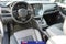 2024 Subaru Outback Onyx Edition XT