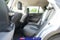 2024 Subaru Outback Onyx Edition XT