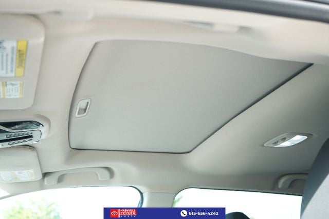 2024 Subaru Outback Onyx Edition XT