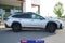 2024 Subaru Outback Onyx Edition XT