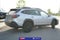 2024 Subaru Outback Onyx Edition XT