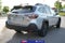 2024 Subaru Outback Onyx Edition XT