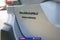 2024 Subaru Outback Onyx Edition XT