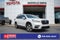 2020 Subaru Ascent Premium