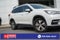 2020 Subaru Ascent Premium