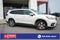 2020 Subaru Ascent Premium