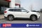 2020 Subaru Ascent Premium