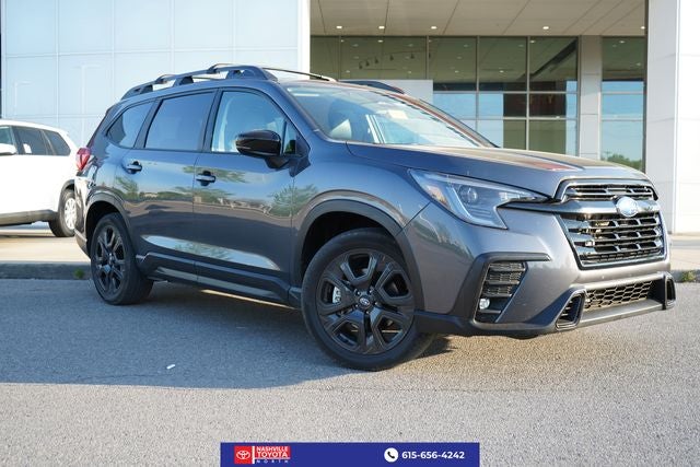 4S4WMAHD1R3439064