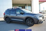 2024 Subaru Ascent Onyx Edition