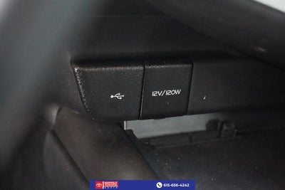 2023 Toyota Camry Hybrid SE