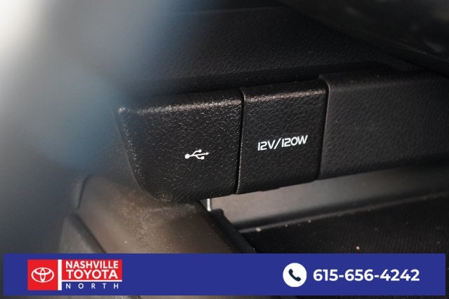 2023 Toyota Camry TRD V6