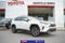 2022 Toyota RAV4 Hybrid Limited