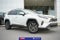 2022 Toyota RAV4 Hybrid Limited