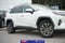 2022 Toyota RAV4 Hybrid Limited