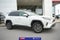 2022 Toyota RAV4 Hybrid Limited