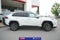 2022 Toyota RAV4 Hybrid Limited