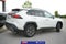 2022 Toyota RAV4 Hybrid Limited