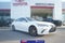 2023 Lexus ES 350
