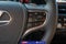 2023 Lexus ES 350