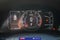 2023 Lexus ES 350